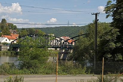 Remagenský most
